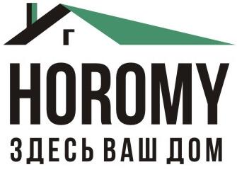 Прелоадер
